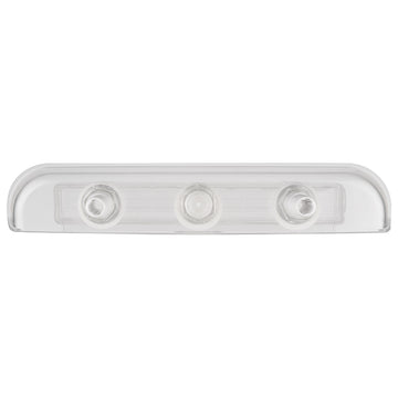 Waterfall Base for Jacuzzi J500 Hot Tubs (2015 onwards) - 6541-053