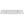 Load image into Gallery viewer, Jacuzzi® J500™  2015+ Waterfall Base - 6541-053
