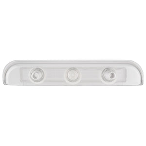 Jacuzzi® J500™  2015+ Waterfall Base - 6541-053