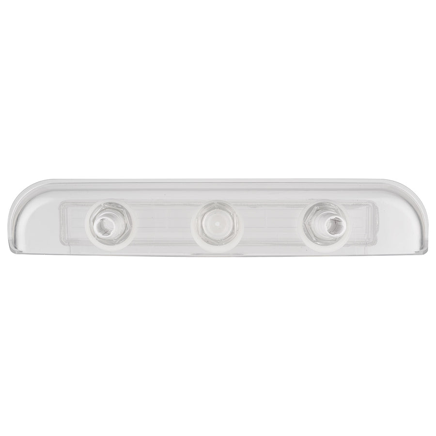 Jacuzzi® J500™  2015+ Waterfall Base - 6541-053