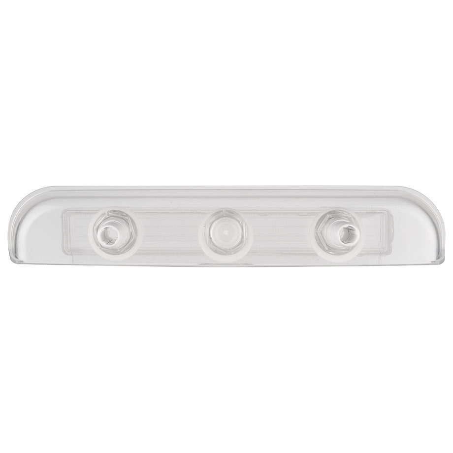 Jacuzzi® J500™  2015+ Waterfall Base - 6541-053