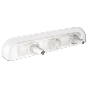 Jacuzzi® J500™  2015+ Waterfall Base - 6541-053