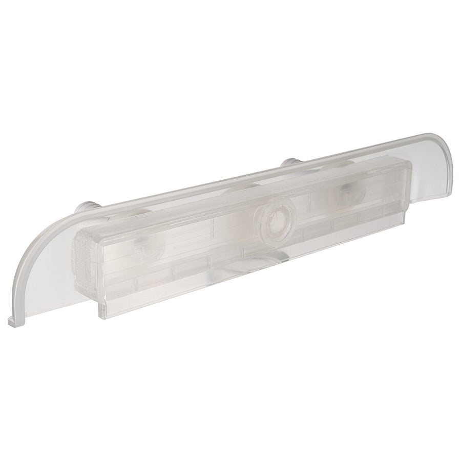 Jacuzzi® J500™  2015+ Waterfall Base - 6541-053