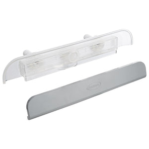 Jacuzzi® J500™  2015+ Waterfall Base - 6541-053