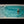 Load image into Gallery viewer, Jacuzzi® PowerActive™ J-19™ - 19ft Swim Spa
