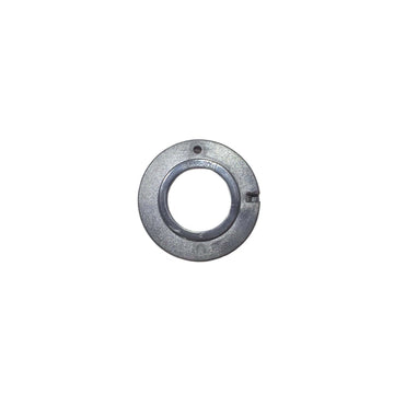 3" Screw-In Jet Ring for Arctic Spas Hot Tubs - JET-114174