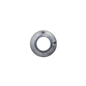 Arctic Spas® 3" Screw-In Jet Ring - JET-114174