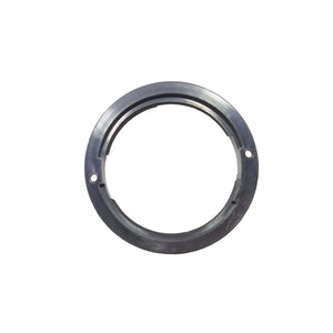 Arctic Spas® 5" Screw-In Jet Ring - JET-114192