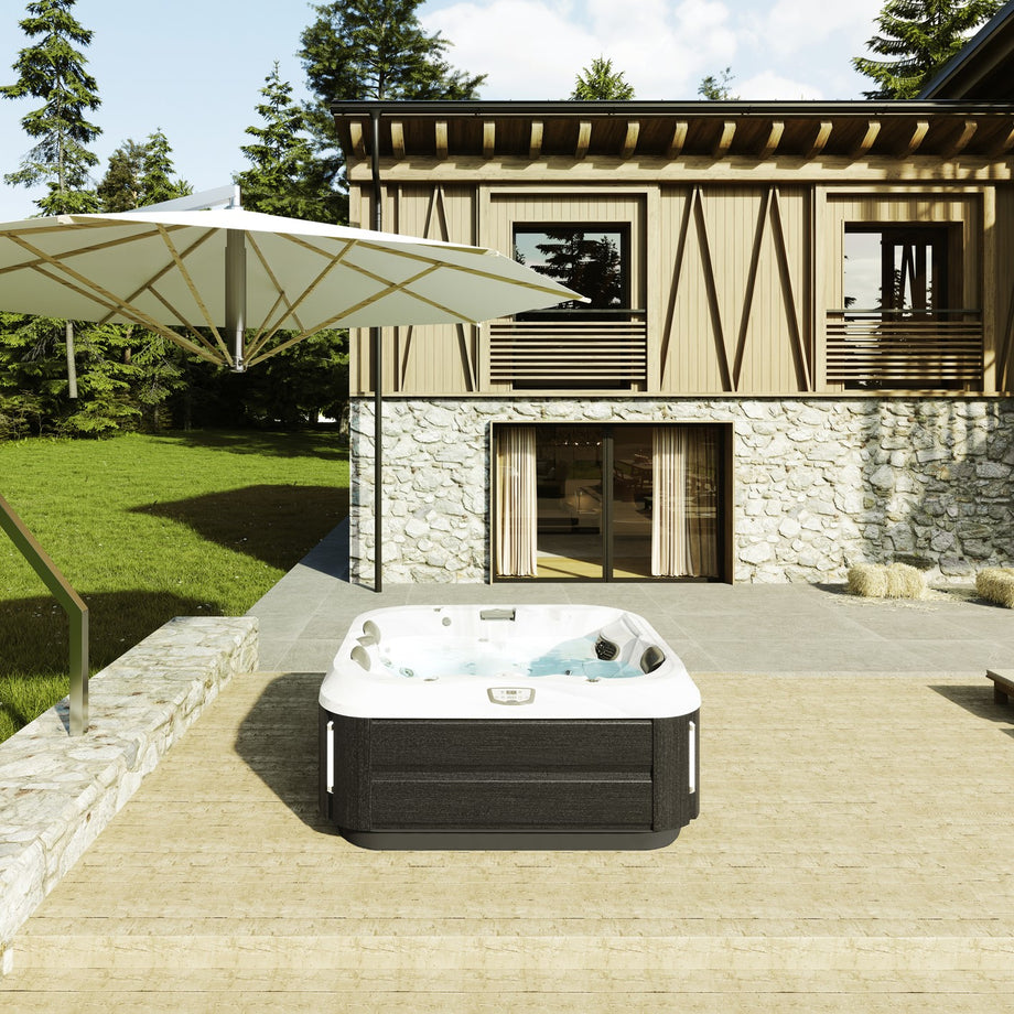 Jacuzzi® J315IP™