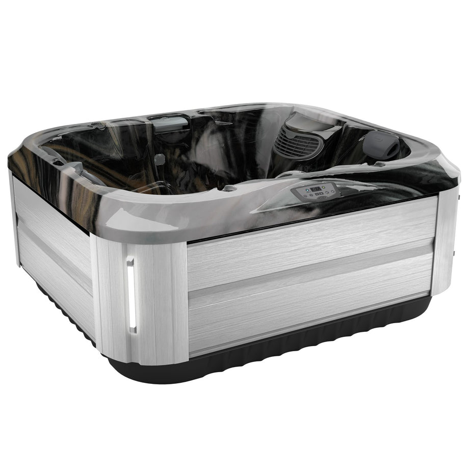 Jacuzzi® J315IP™