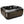 Load image into Gallery viewer, Jacuzzi® J315IP™ - 3 Person Hot Tub with 1 Lounger
