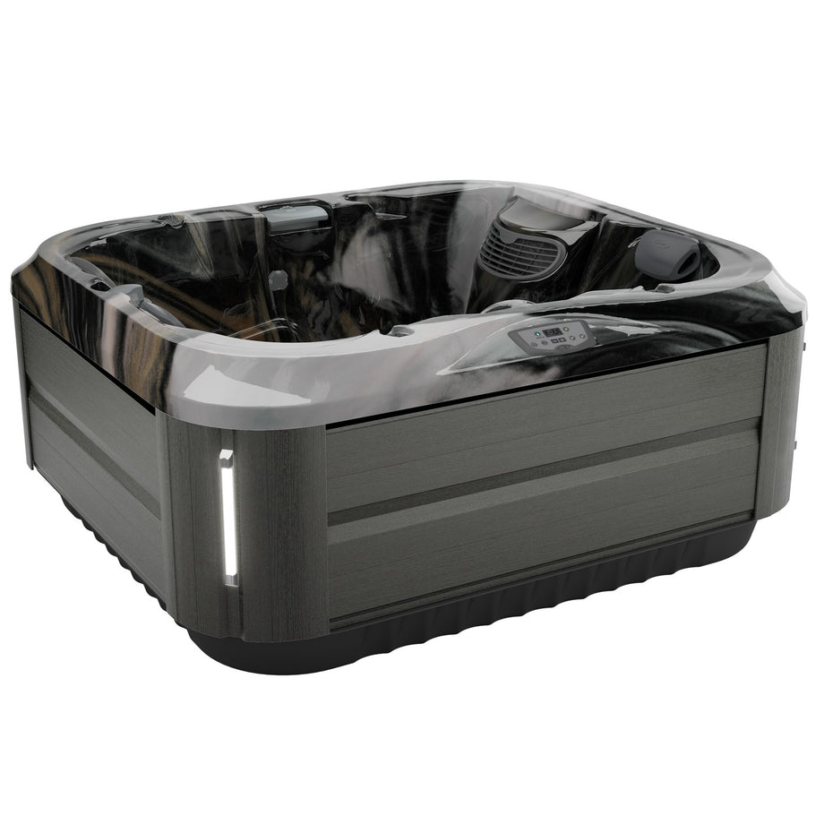Jacuzzi® J315IP™