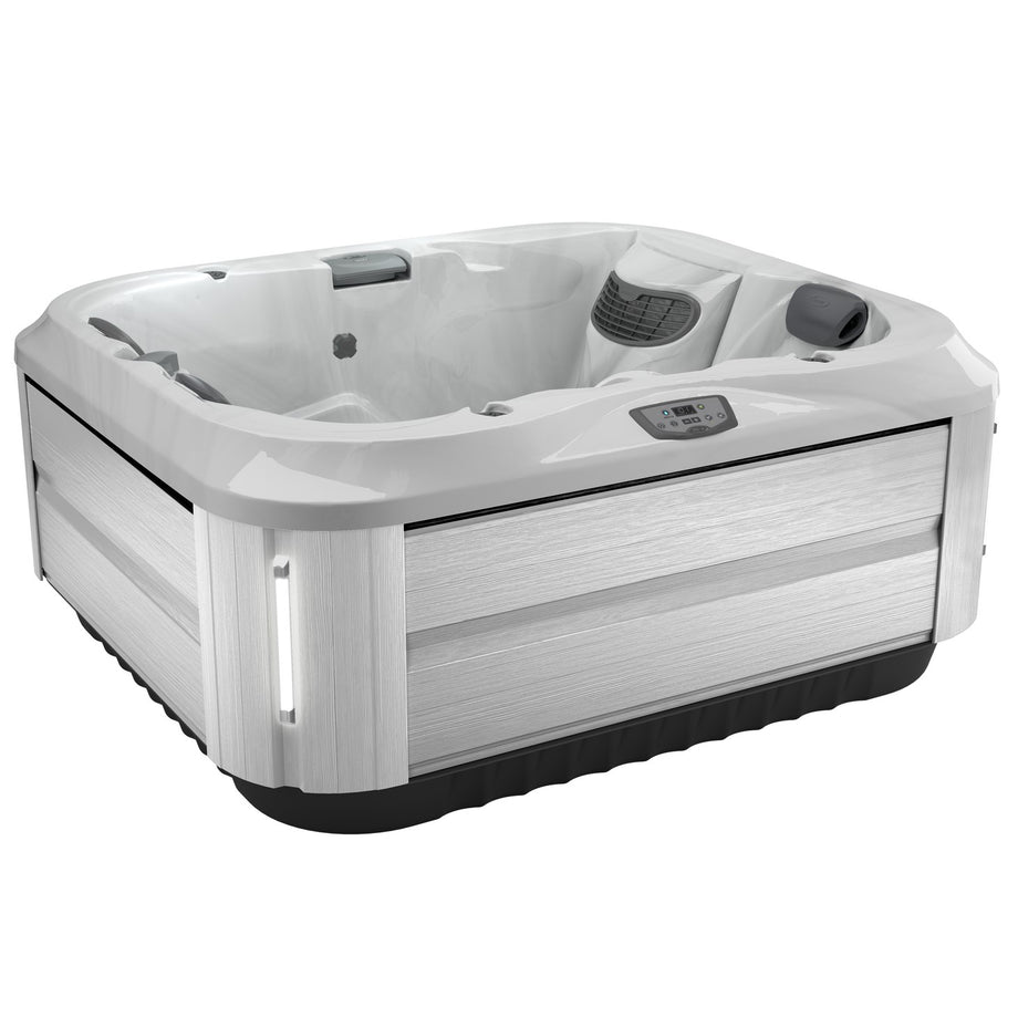 Jacuzzi® J315IP™