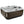 Load image into Gallery viewer, Jacuzzi® J315IP™ - 3 Person Hot Tub with 1 Lounger
