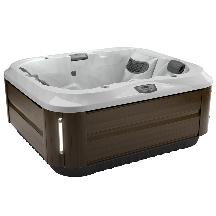 Jacuzzi® J315IP™
