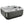 Load image into Gallery viewer, Jacuzzi® J315IP™ - 3 Person Hot Tub with 1 Lounger
