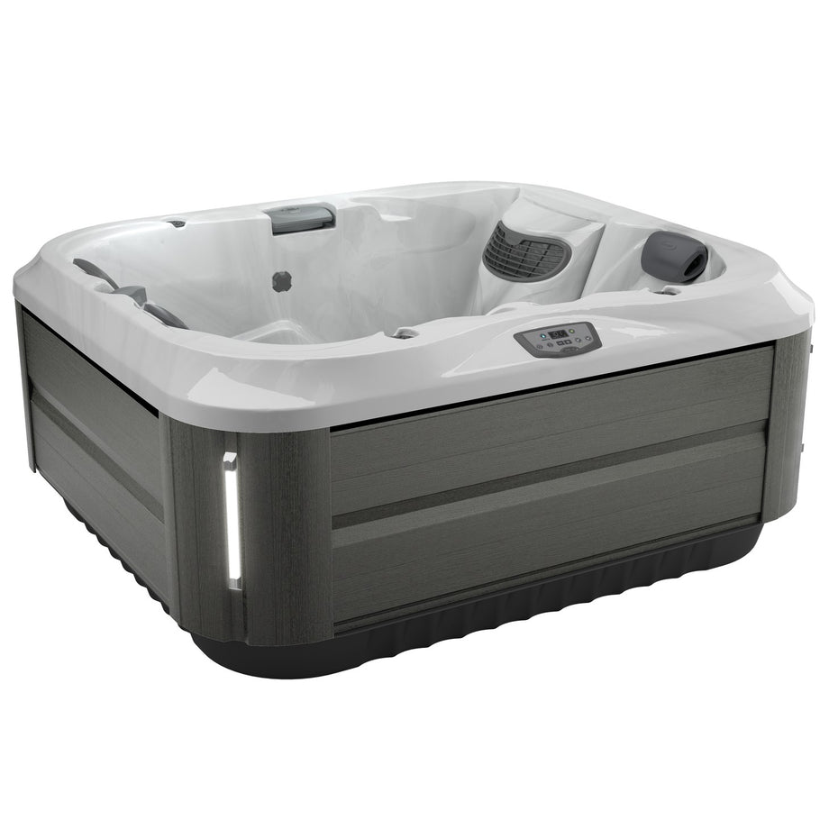 Jacuzzi® J315IP™