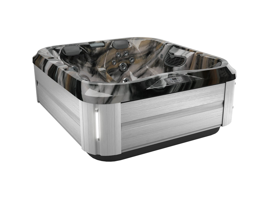 Jacuzzi® J325IP™