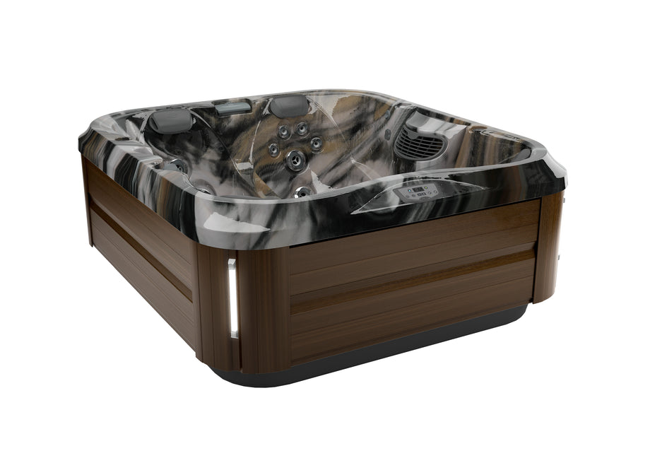Jacuzzi® J325IP™