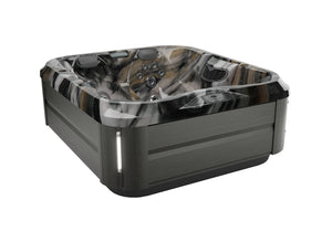 Jacuzzi® J325IP™ - 4 Person Hot Tub