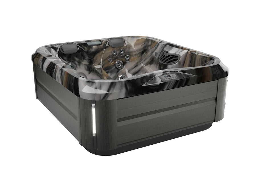 Jacuzzi® J325IP™