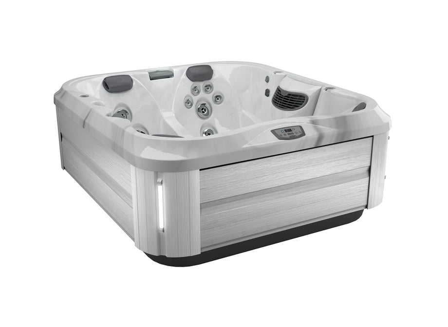 Jacuzzi® J325IP™