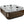 Load image into Gallery viewer, Jacuzzi® J325IP™ - 4 Person Hot Tub
