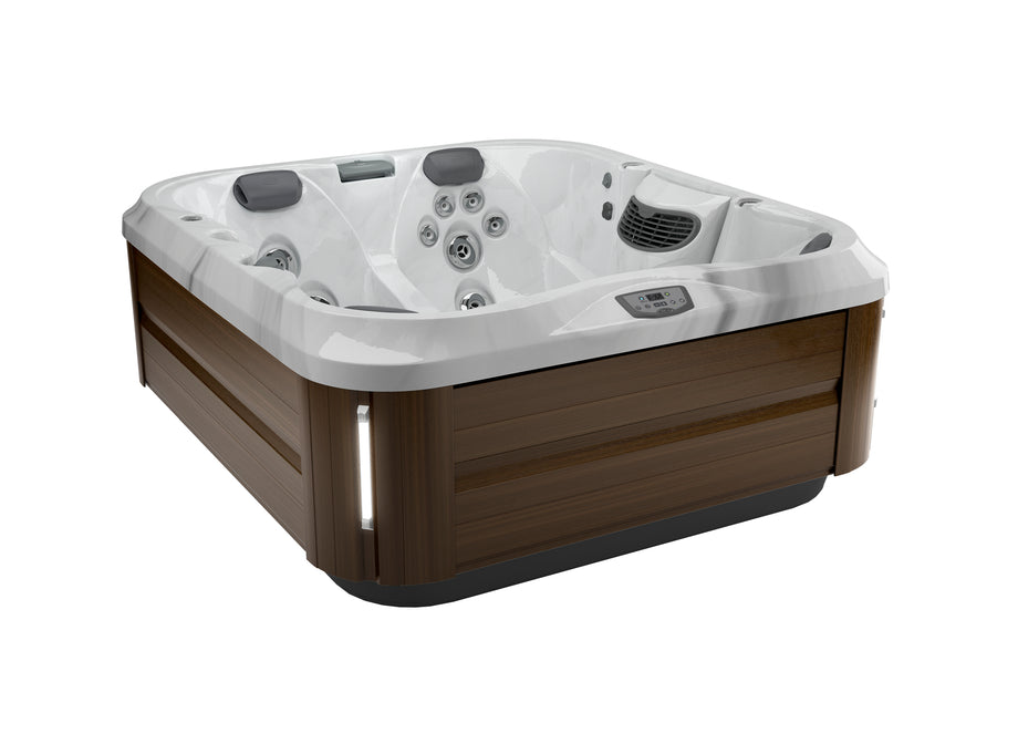 Jacuzzi® J325IP™