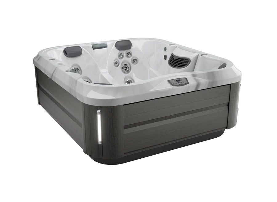 Jacuzzi® J325IP™ - 4 Person Hot Tub