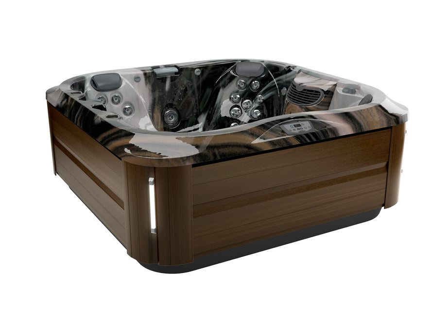 Jacuzzi® J335IP™