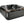 Load image into Gallery viewer, Jacuzzi® J335IP™ - 6 Person Hot Tub with 1 Lounger
