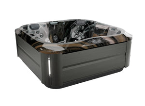 Jacuzzi® J335IP™ - 6 Person Hot Tub with 1 Lounger