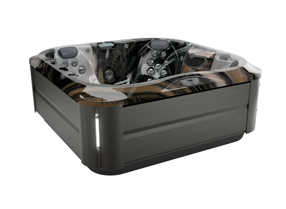Jacuzzi® J335IP™