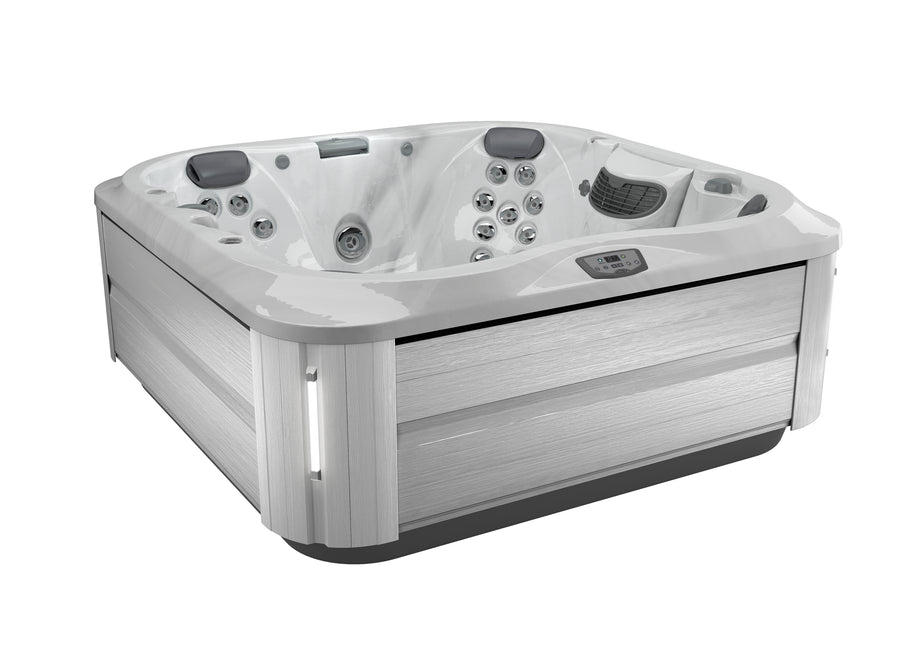 Jacuzzi® J335IP™
