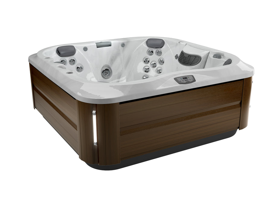 Jacuzzi® J335IP™