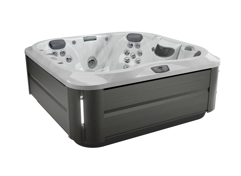 Jacuzzi® J335IP™
