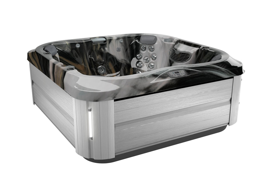 Jacuzzi® J345IP™