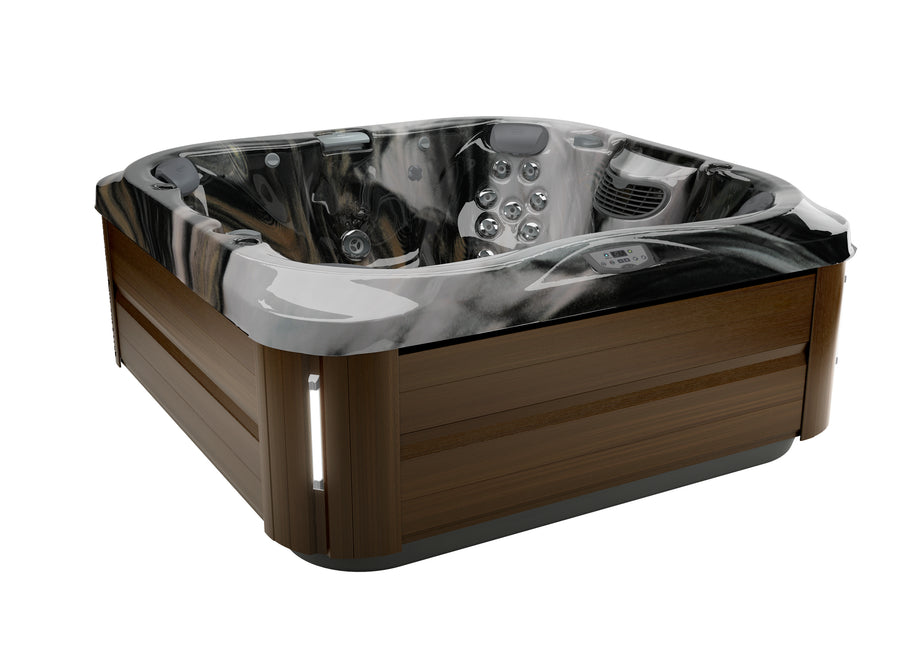 Jacuzzi® J345IP™