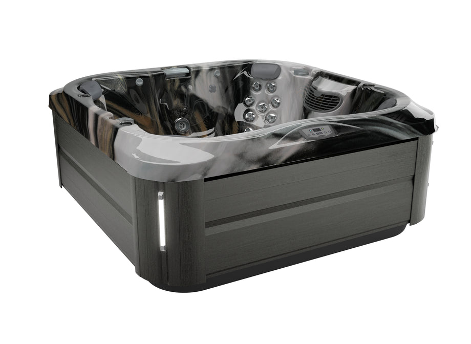 Jacuzzi® J345IP™