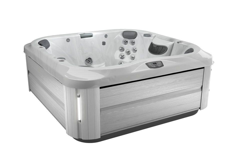 Jacuzzi® J345IP™