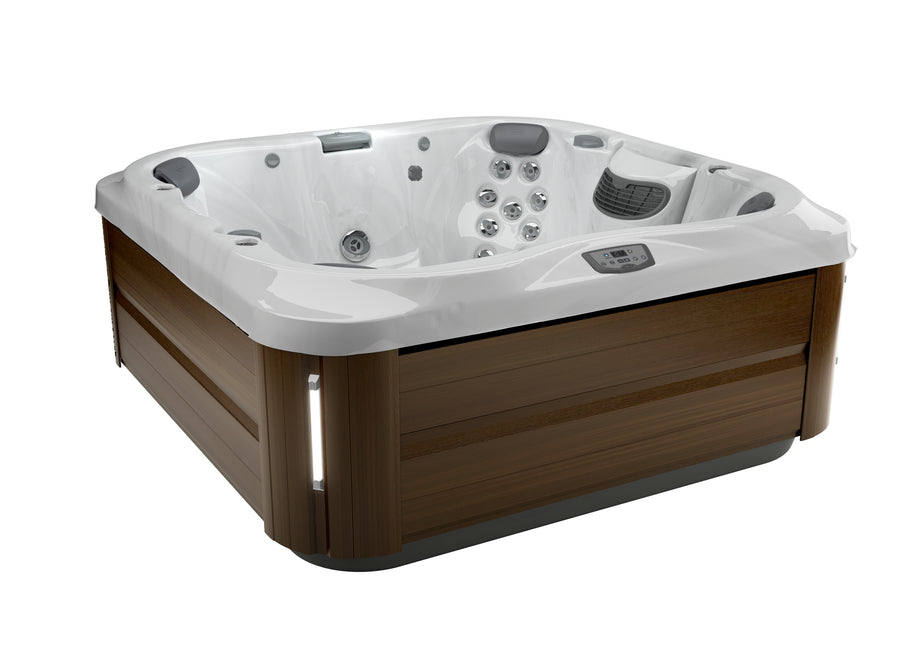 Jacuzzi® J345IP™