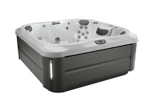 Jacuzzi® J345IP™ - 7 Person Hot Tub