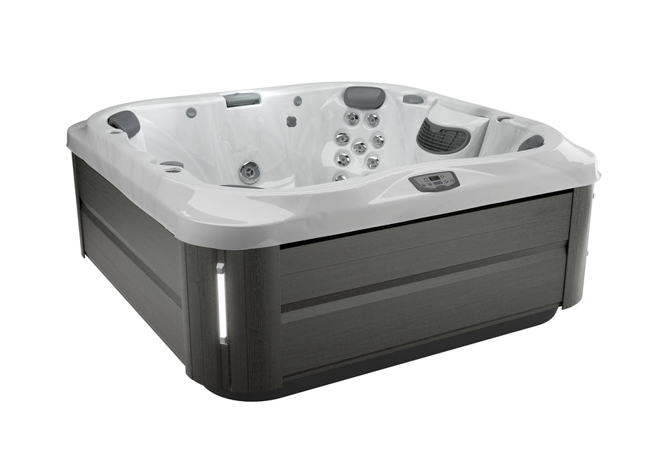 Jacuzzi® J345IP™