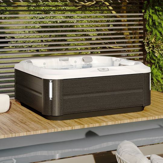 Jacuzzi® J355IP™