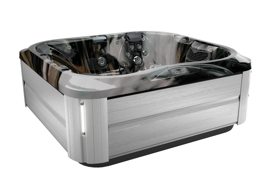 Jacuzzi® J355IP™