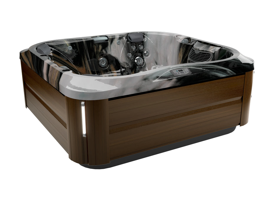 Jacuzzi® J355IP™