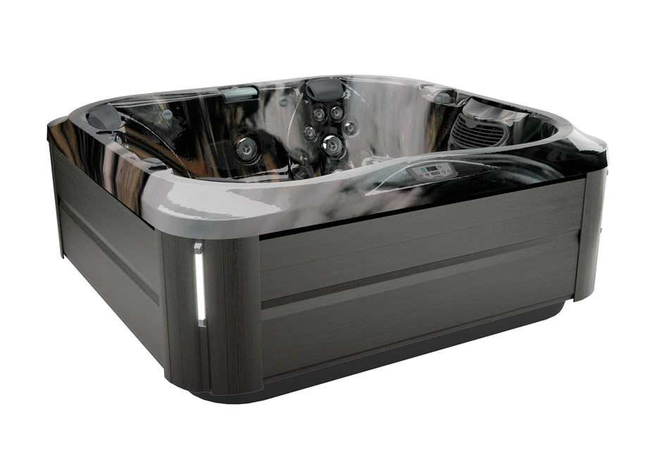 Jacuzzi® J355IP™