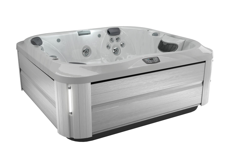 Jacuzzi® J355IP™