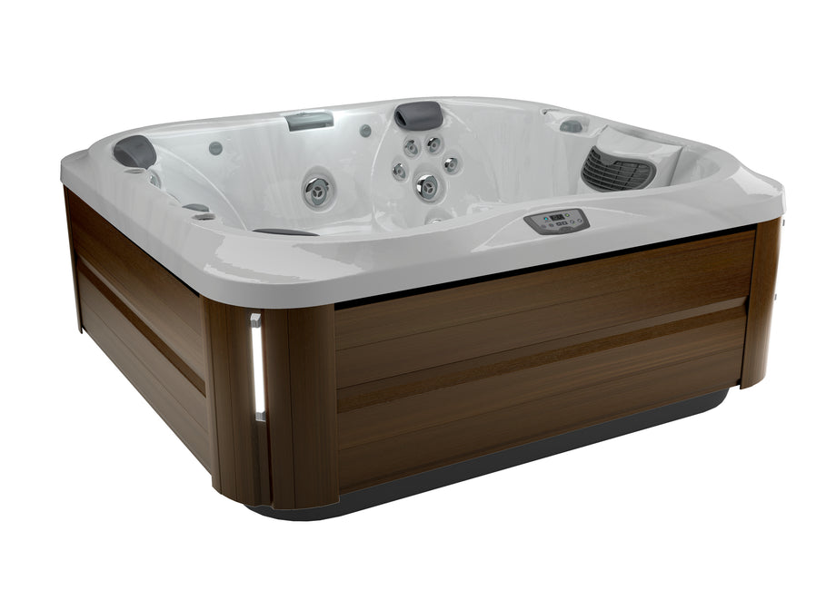 Jacuzzi® J355IP™