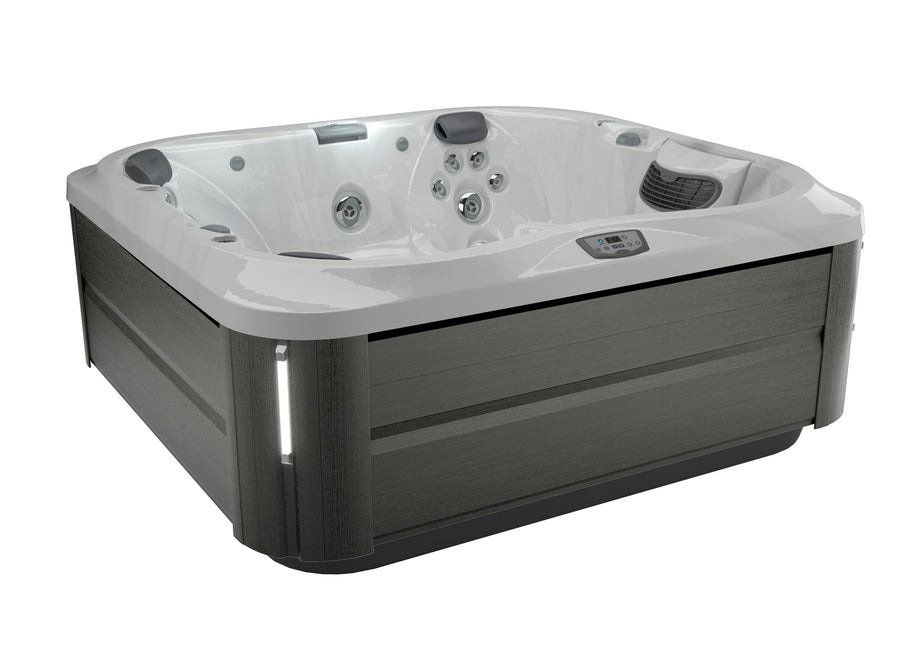 Jacuzzi® J355IP™